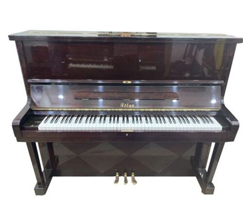 Đàn Piano Cơ Upright Atlas SU2